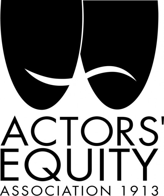 EquityLogo_black