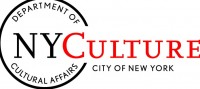 NYCulture_logo_EDITED
