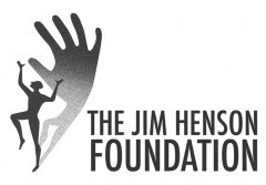 Jim-Henson-Logo-240x167