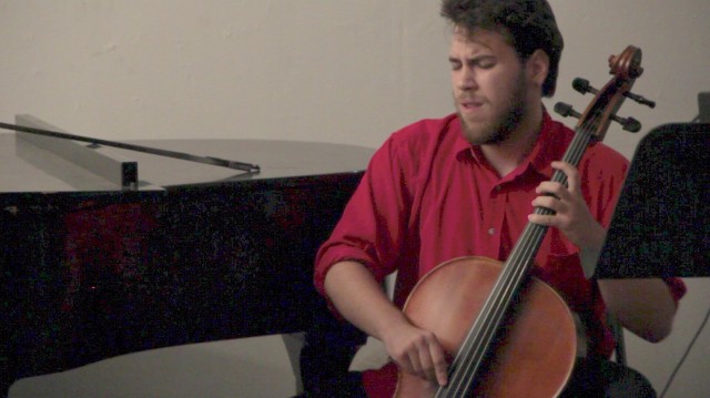 3_26_2015_Jake Sokolov-Gonzalez