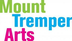 mount-tremper