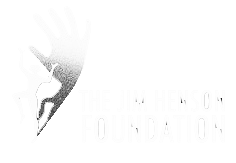 jhffoundlogo2