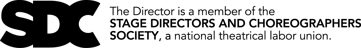 SDC_Program_Logo_Director