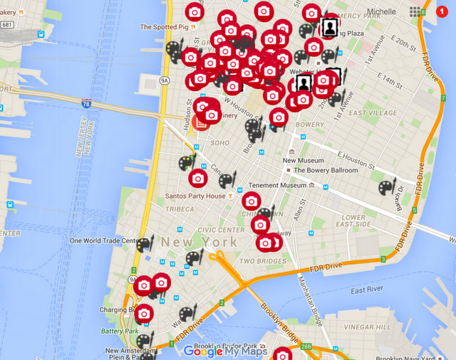 GVSHP-Greenwich-Village-Society-for-Historic-Preservation-Historic-Image-Archive-Map-NYC