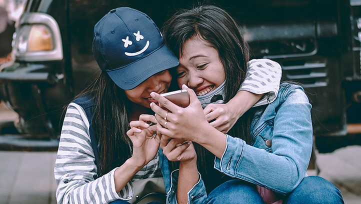 bringingpeopleclosertogether_articleheader_v3
