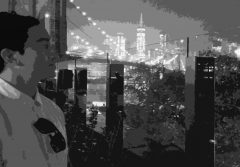 18-08-15_BrandonKader_MitchKader 1