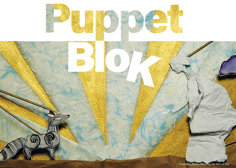 Puppet-Blok-Web-3