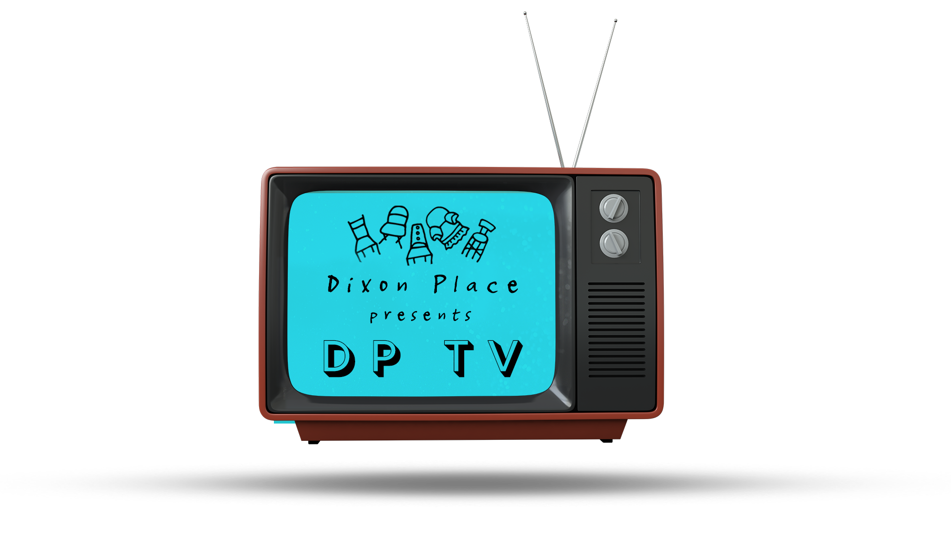 DPTV