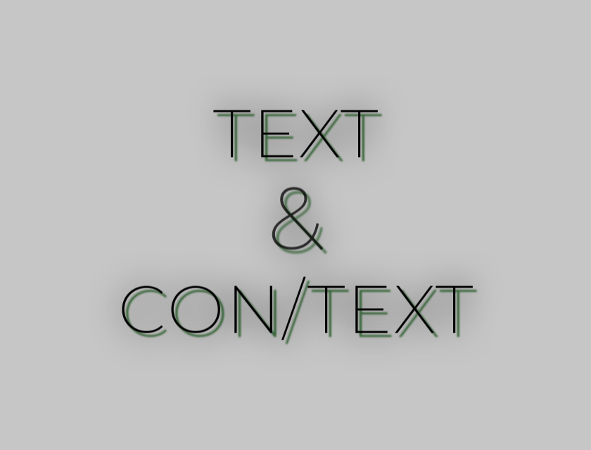 text.con.text01_840X640