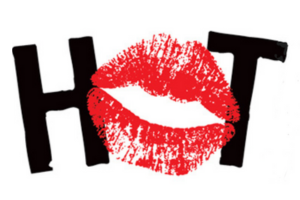 300 x 200 lips