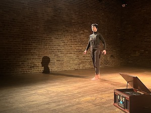 IMG_4542