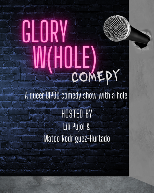glorywholeposter
