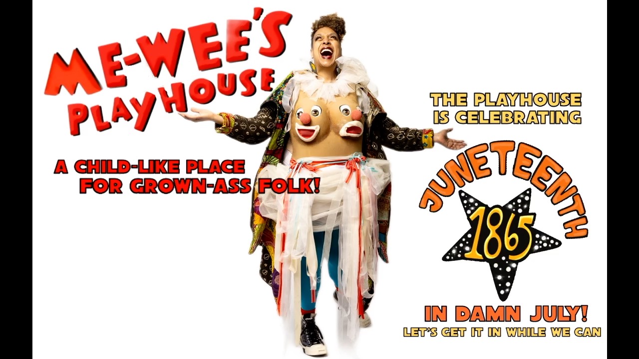 JULY 25_ME-WEE’S PLAYHOUSE_NICOLE HILL_ERIKA KAPIN PHOTOGRAPHY – Nicole Hill