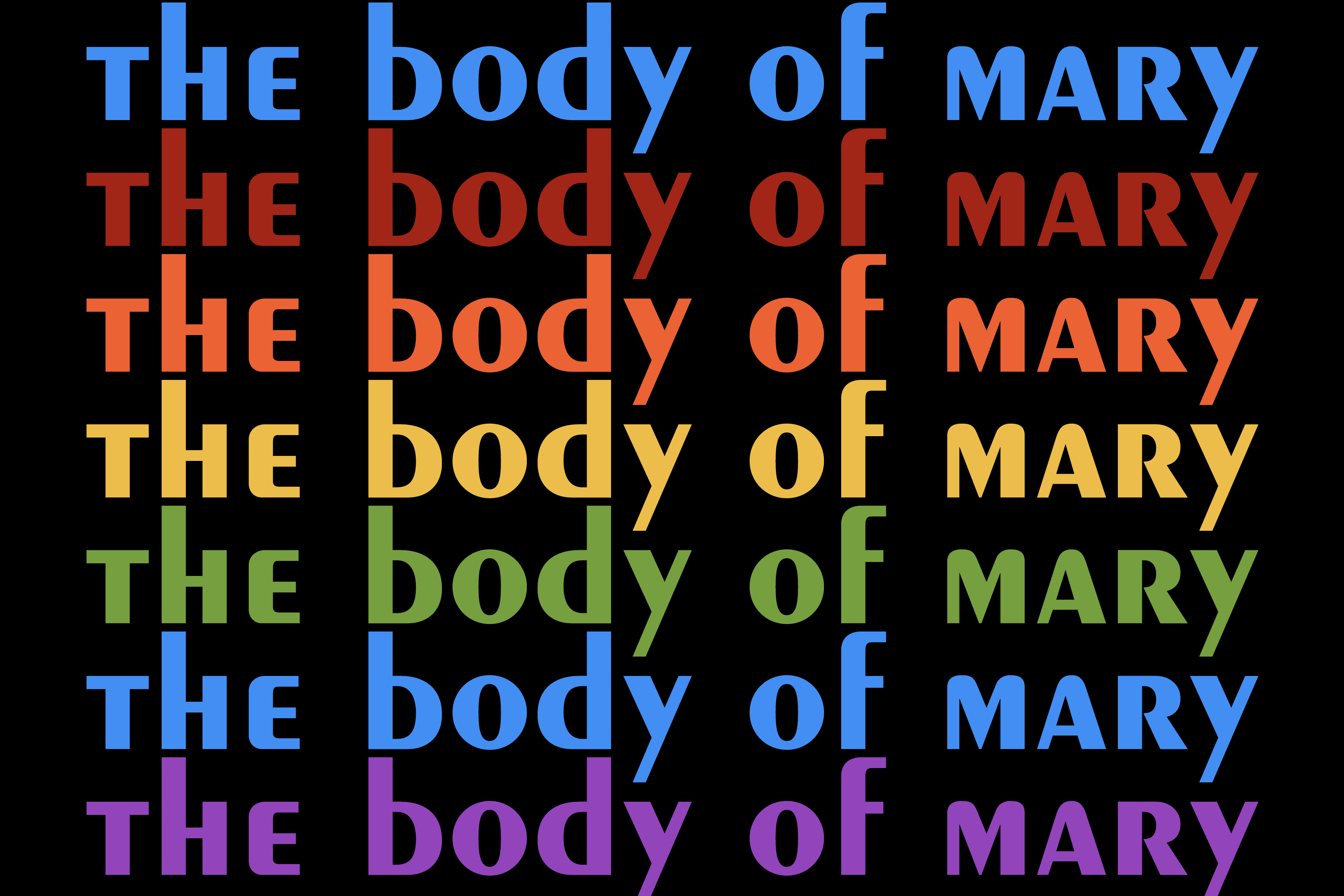 body_of_mary_graphic
