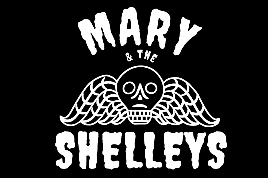 maryshelleys