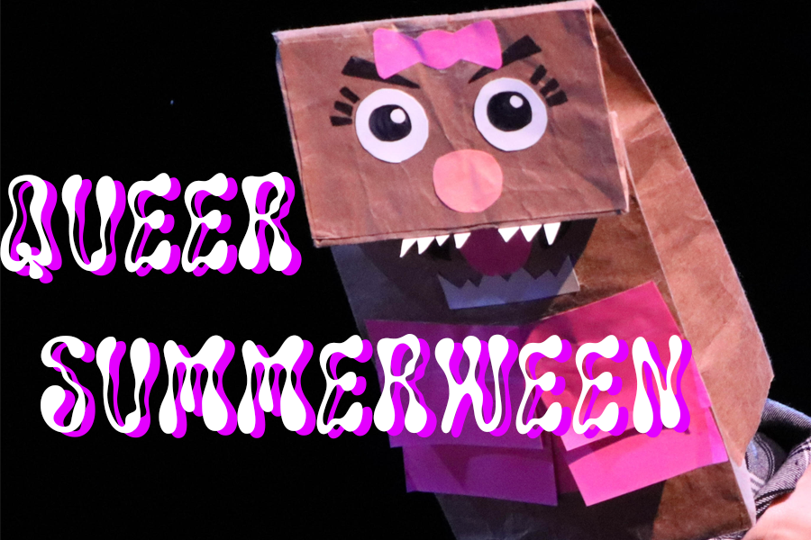 summerween