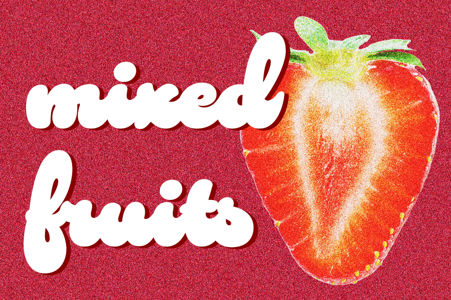 mixedfruitsb